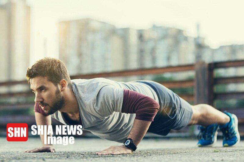 چرا چربی شکم این‌قدر سرسخت است؟