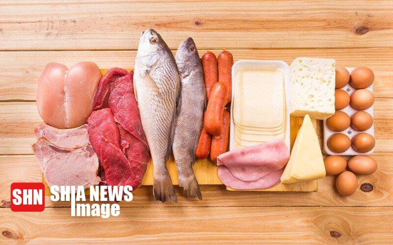 چرا چربی شکم این‌قدر سرسخت است؟