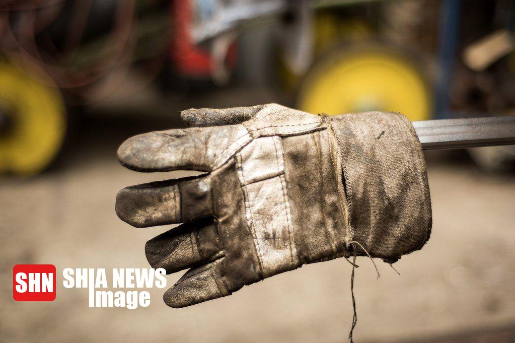 اولین آمار رسمی بیکاری بعد از جنگ اولین آمار رسمی بیکاری بعد از جنگ