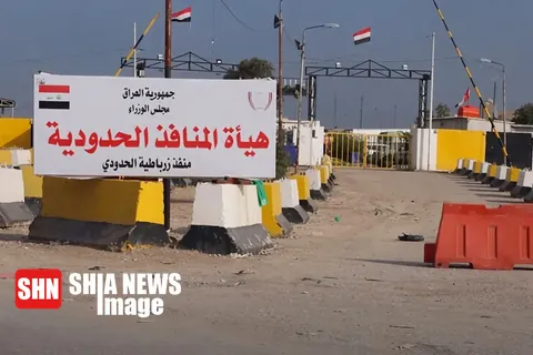 آغاز تحقیقات از فرماندهان امنیتی عراق