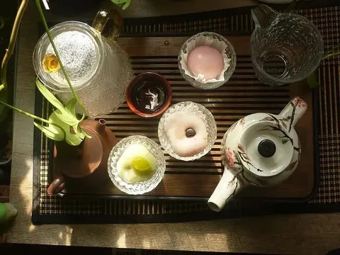 بهترین راه‌ برای کاهش نشخوار فکری و آرامش