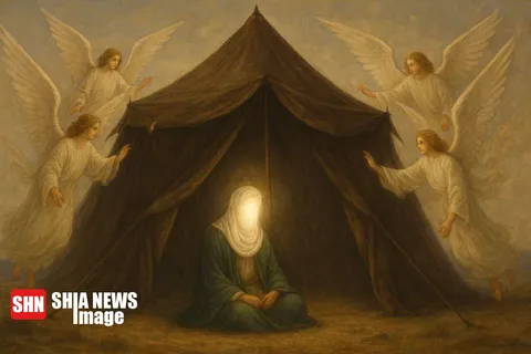آیا مساله طول عمر امام زمان(ع) با علم پزشکی سازگار است؟