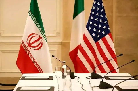 تهران شرط بازگشت به میز مذاکره را اعلام کرد