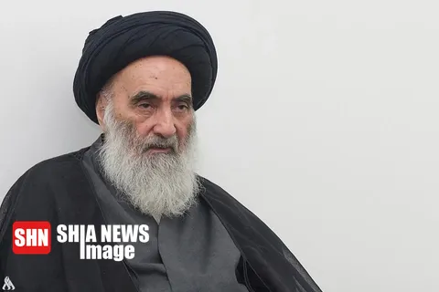 حکم پنهان کردن عیب کالا هنگام فروش
