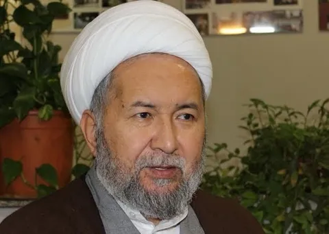 پایان فعالیت دفاتر آیت الله فیاض در کشورها
