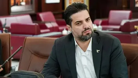 جنجال مدرک تحصیلی یک مدیر ارشد وزارت راه + سند