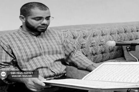 شهادت جوان شیعه بحرینی در زندان‌های آل خلیفه