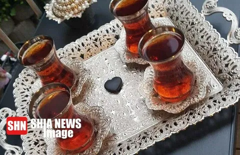 احکام مرتبط با خواستگاری و محرمیت