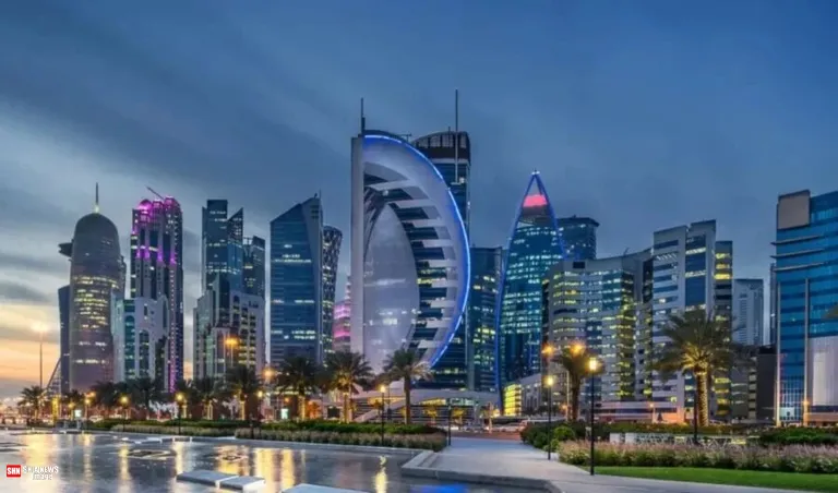 قطر در کنار عربستان ایستاد | از میانجی‌گری تا همسویی با ریاض
