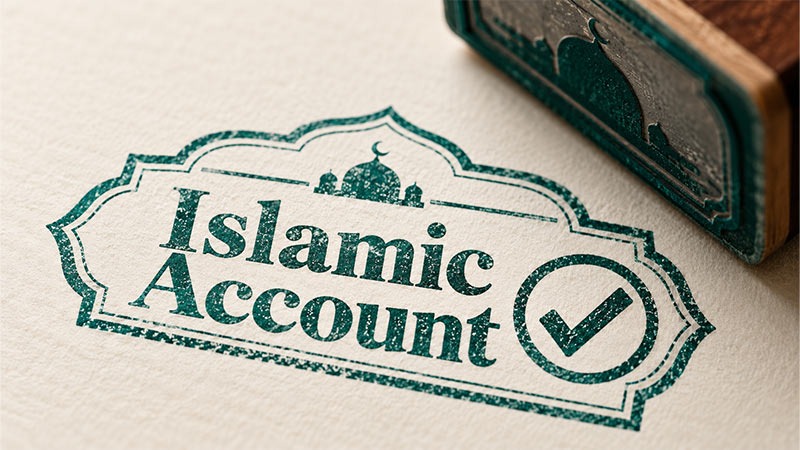 آیا ترید حرام است؟ حکم شرعی فارکس حلال است یا حرام؟ آیا حساب اسلامی فارکس مشکل شرعی را برطرف میکند؟