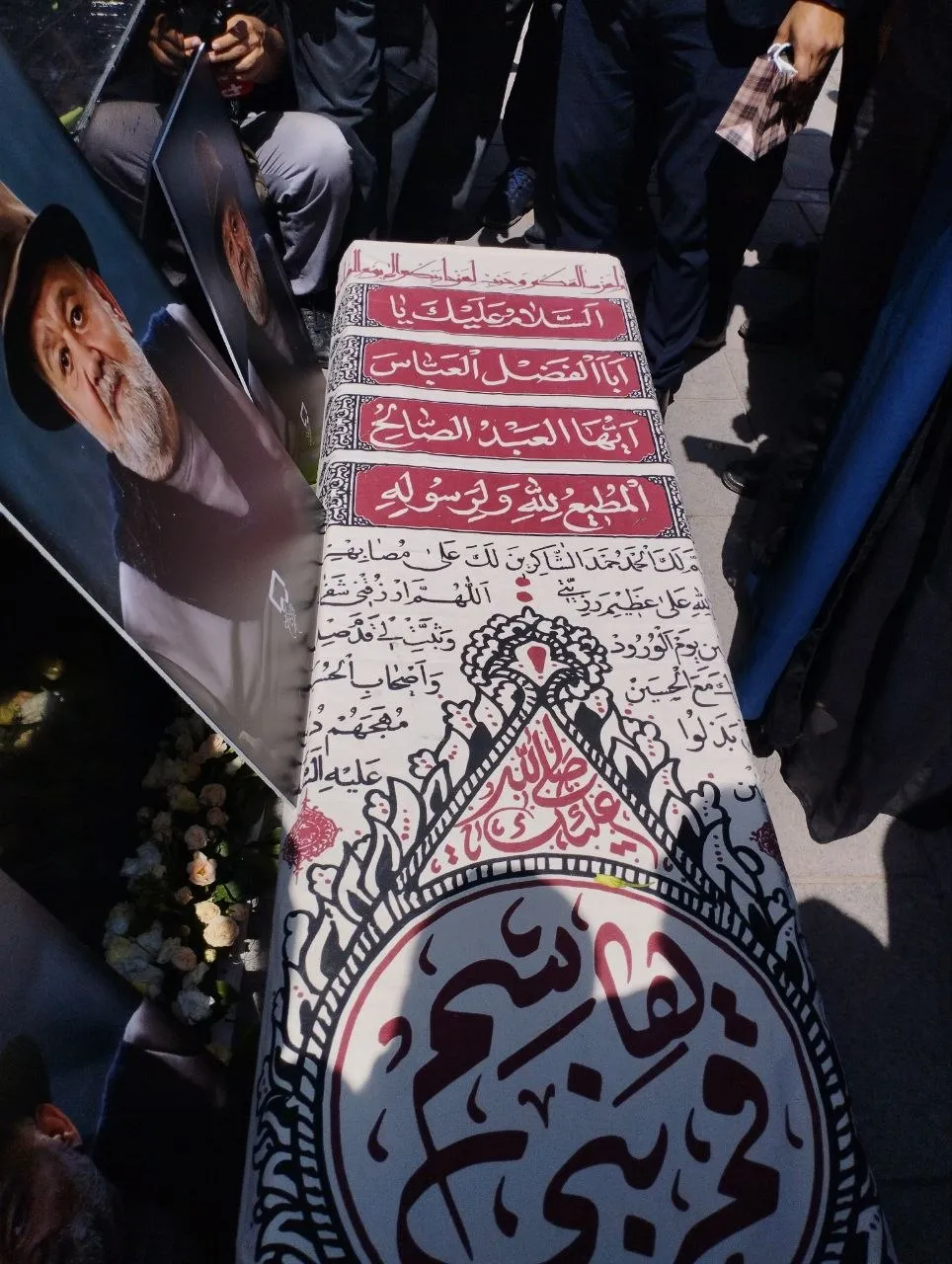 اکبر عبدی اکبر عبدی