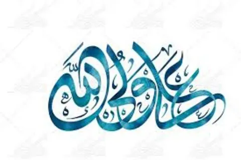 شیعه شدم؛ چون تحقیق کردم.