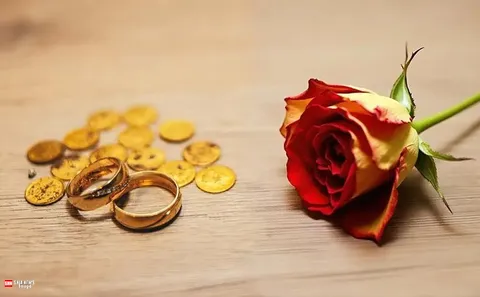حکم تعیین صفات اخلاقی به عنوان مهریه