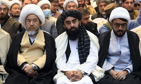آیا طالبان در حال خاموش‌سازی تدریجی هویت مذهبی شیعیان افغانستان است؟