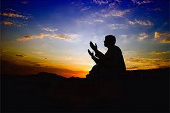 اَلطَّاعَةُ أَحْرَزُ عَتَاد | اطاعت محکمترین آماده سازى است اَلطَّاعَةُ أَحْرَزُ عَتَاد | اطاعت محکمترین آماده سازى است