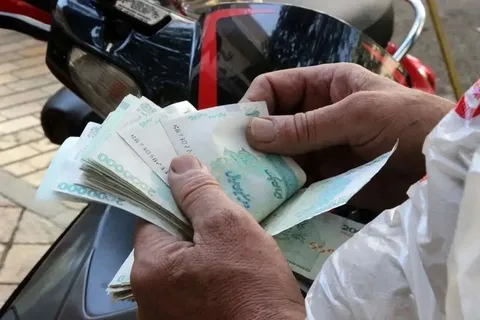 هزینه‌های زندگی ۲ برابری در شمال ایران