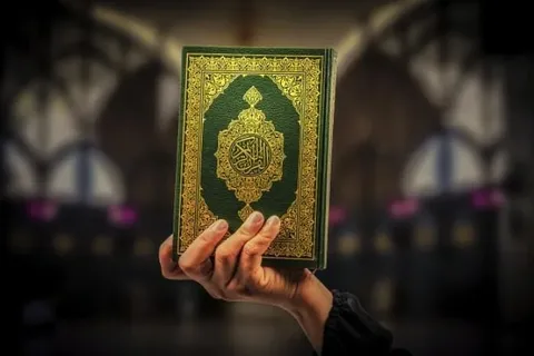چرا قرآن این‌قدر بر حفظ حقوق و آبروی دیگران تأکید دارد؟