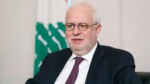 لبنان پیشنهاد ترامپ درباره حزب‌الله را رد کرد