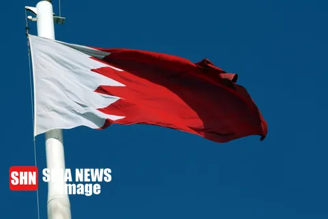  بحرین: در هیچ اجلاسی که ایران حضور داشته‌باشد مشارکت نخواهیم...