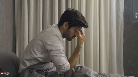 خستگی ذهنی چیست؟ علت و درمان