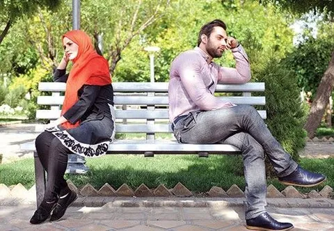  نکات طلایی برای حل مشکلات مالی زوجین