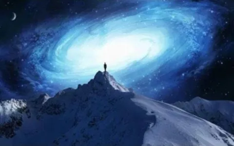 چرا برای شناخت خدا باید اول خودمان را بشناسیم؟