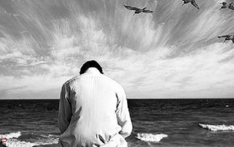 اَلْمُؤْمِنُونَ أَعْظَمُ أَحْلاَما | مؤمنان بزرگترین بردباران...