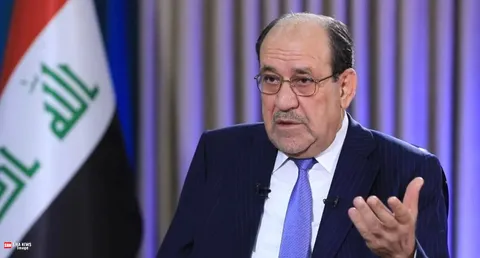 دولت عراق در حال محاکمه مقصران حمله به عربستان است