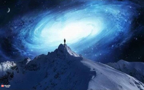 چرا برای شناخت خدا باید اول خودمان را بشناسیم؟