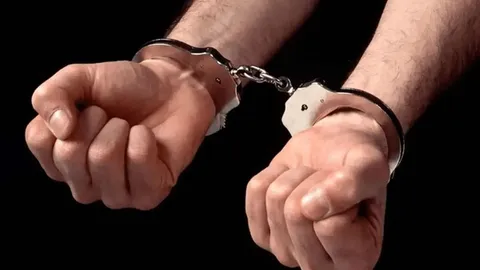رفیق‌کشی به خاطر لایو اینستاگرام