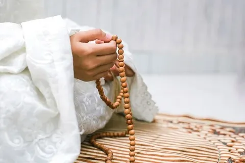 علم مدرن در مورد وقت نماز فجر چه می‌گوید؟