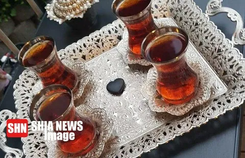 احکام مرتبط با خواستگاری و محرمیت