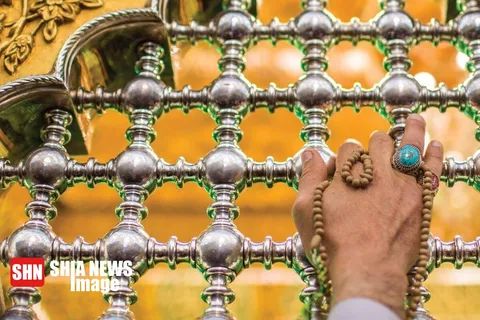 احادیث چه نگاهی به توسل به انبیاء دارند؟