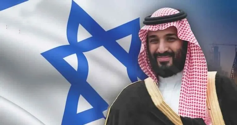 حذف عبارت «مسلمانان از قدس دست نخواهند کشید» از کتب‌درسی عربستان 
