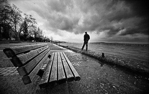 اَلْغِلُّ دَاءُ اَلْقُلُوب | كينه بیمارى دل هاست