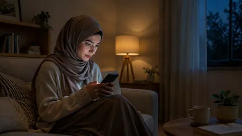 چرا از تنهایی می‌ترسیم؟ | تفاوت رابطه سالم با وابستگی
