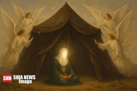 آیا مساله طول عمر امام زمان(ع) با علم پزشکی سازگار است؟