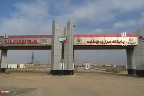تهدید به نافرمانی مدنی در مورد دستور ضد ایرانی نخست وزیر عراق
