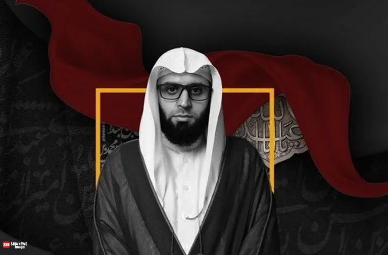 بازداشت در بحرین به اتهام خواندن مرثیه حضرت زهرا(س)