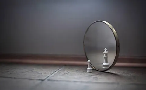 اَلتَّكَبُّرُ يُظْهِرُ اَلرَّذِيلَة |  تكبر بدی ها را آشکار مى سازد