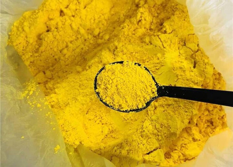 هشدار | یک ماده خطرناک در مواد غذایی