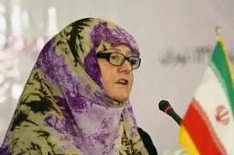 حسي كه 