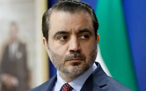 جزییات کشف چند تُن مواد هسته‌ای در سوریه