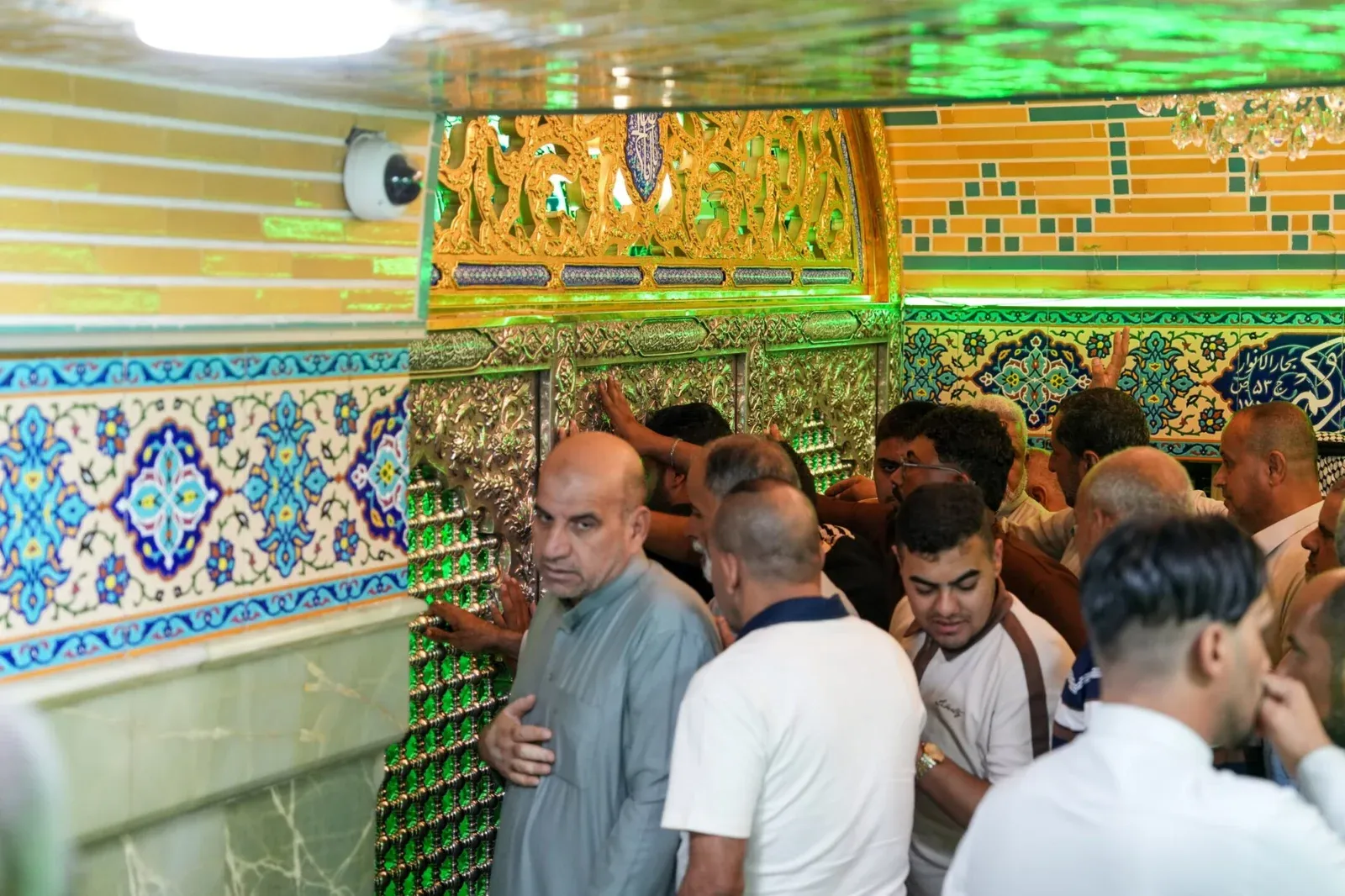 عراق سامرا عراق سامرا