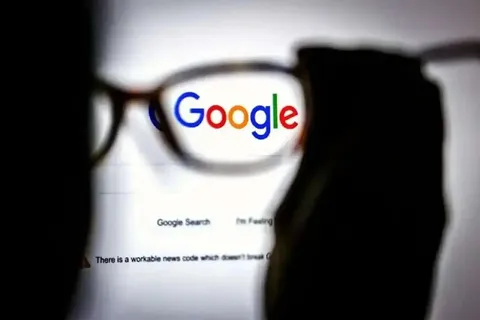  آپشن جدید گوگل برای بلاگرها و اینفلوئنسرها