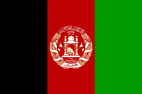گزارش آمریکا از آمار شیعیان افغانستان واقعی نیست
