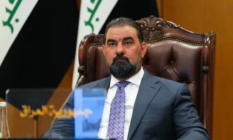 شما خلیج‌عربی بگویید، ما هم خلیج‌فارس!