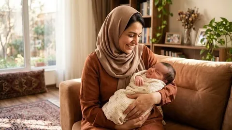 تغذیه‌ای که مرگ را ۲۵ درصد کاهش می‌دهد