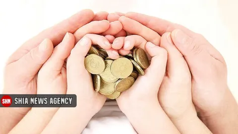 چکار کنیم حساب دخل و خرج از دستمان نرود؟