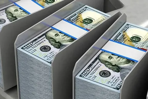 قیمت دلار و قیمت یورو امروز شنبه ۱۷ مرداد ۱۴۰۵
